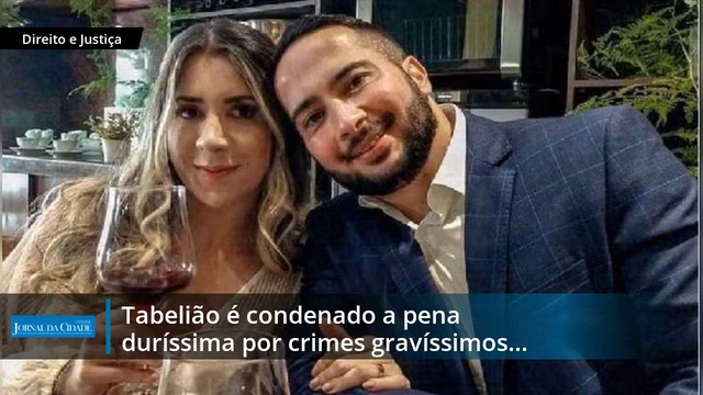 jornaldacidadeonline