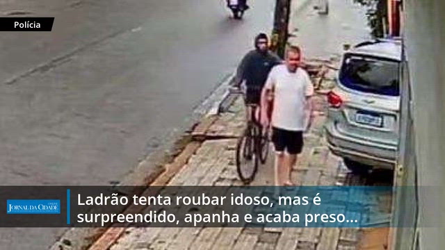 jornaldacidadeonline