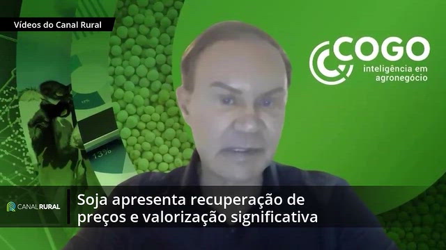 canalrural