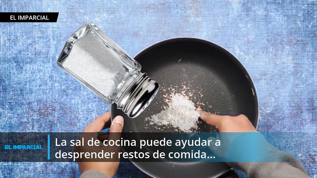elimparcial