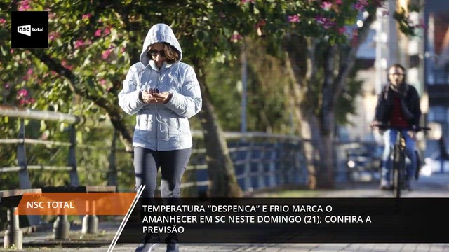 nsc-total