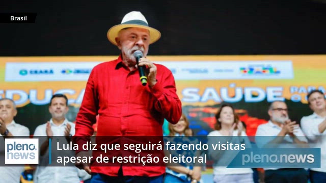 pleno-news