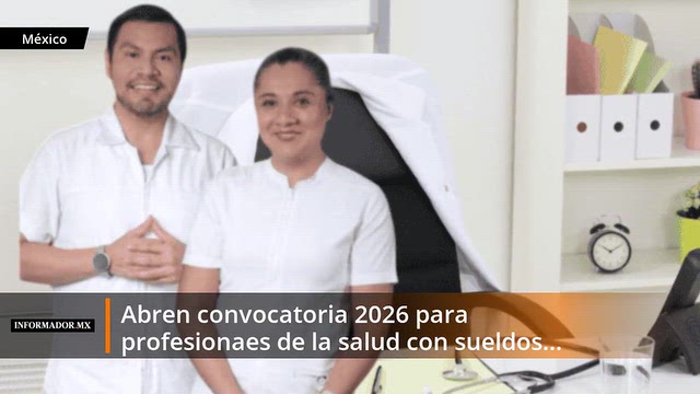 informador