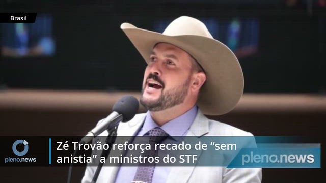 pleno-news