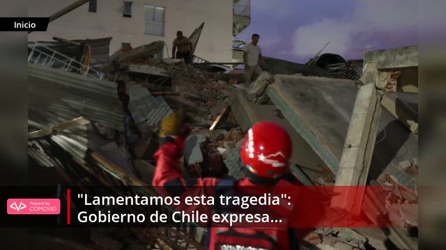 cnnchile