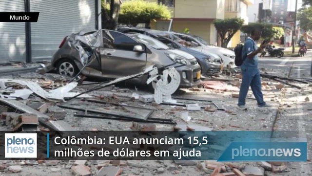 pleno-news