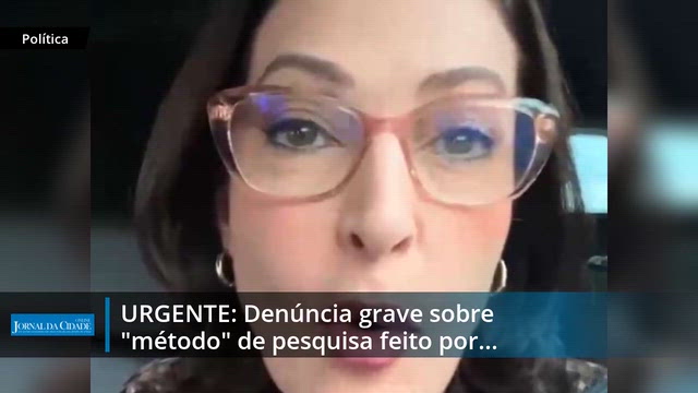 jornaldacidadeonline