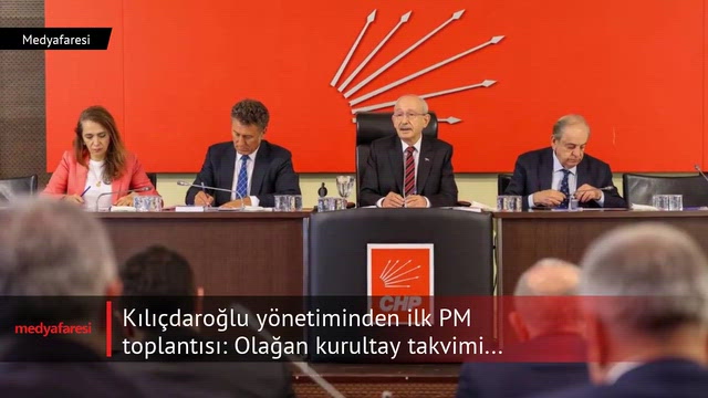 medyafaresi