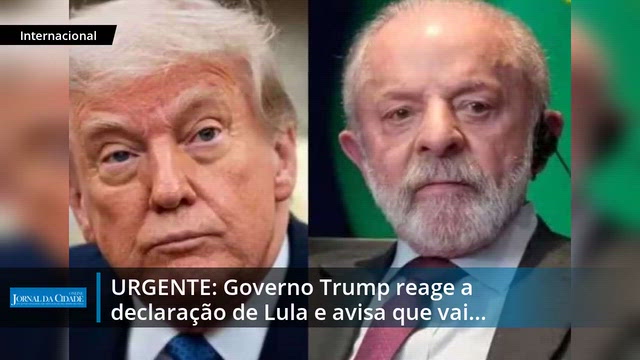 jornaldacidadeonline