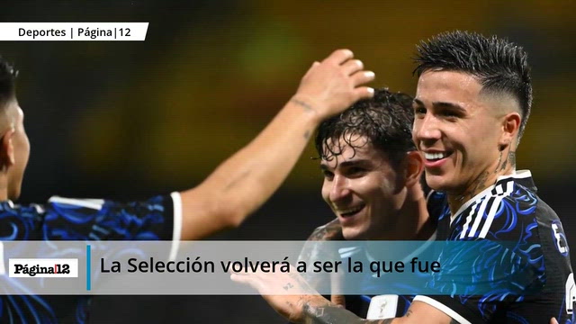 pagina12-deportes