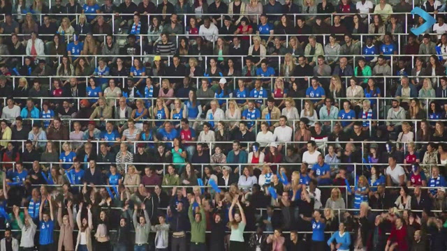 [ TRUVID ] SOCCER -1