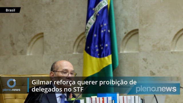 pleno-news