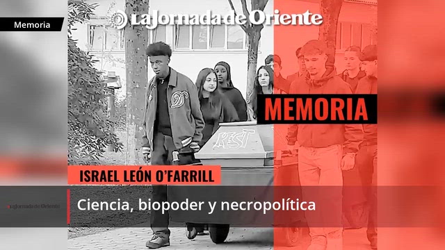 lajornadadeoriente