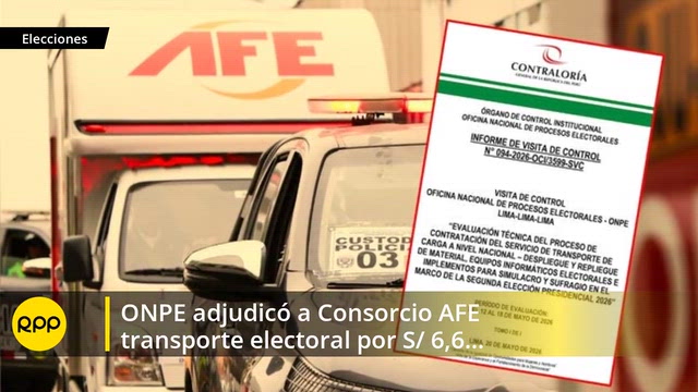 rpp-politica