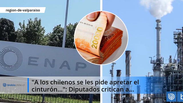 biobiochile