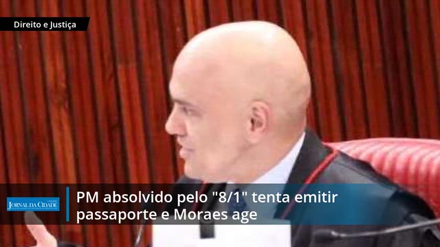 jornaldacidadeonline