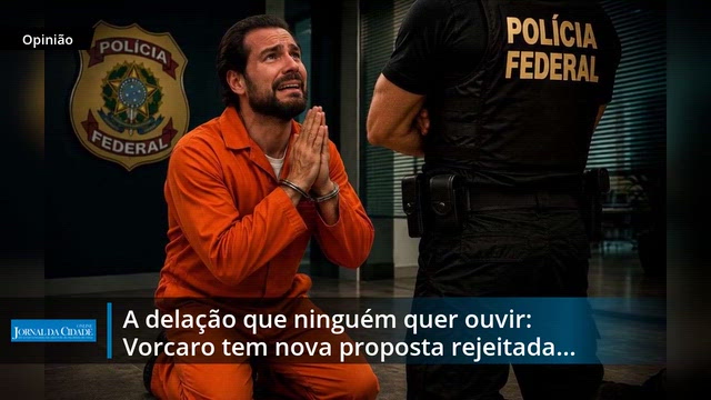 jornaldacidadeonline