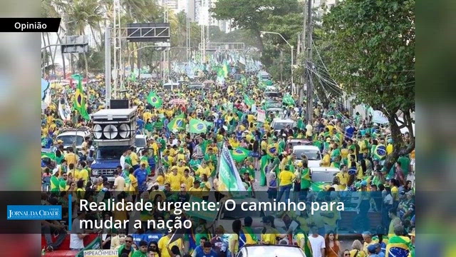 jornaldacidadeonline