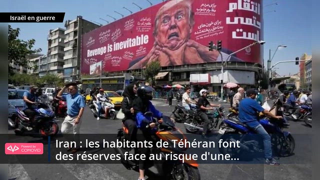i24news-fr