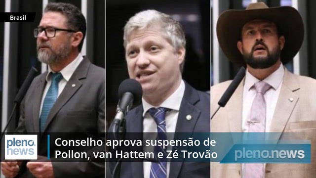 pleno-news