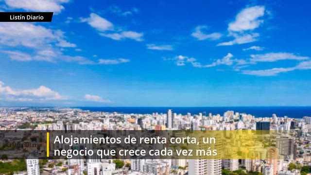 listindiario