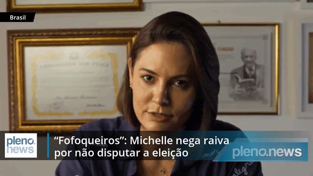 pleno-news