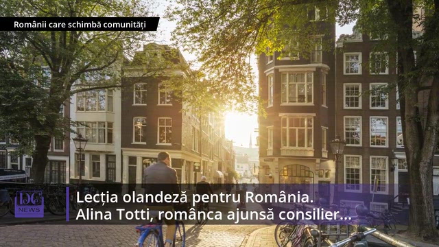 dcnews-ro