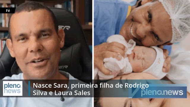 pleno-news