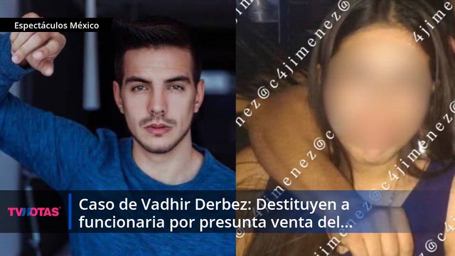 tvnotas_v2