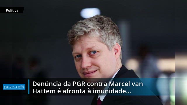 jornaldacidadeonline