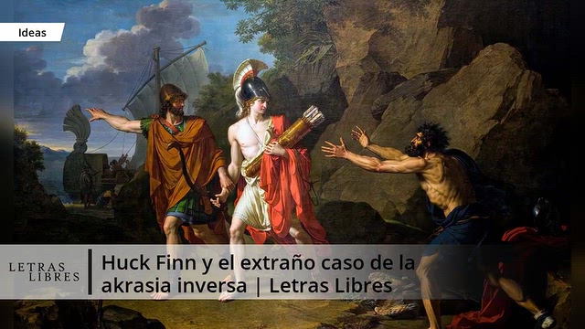 letraslibres