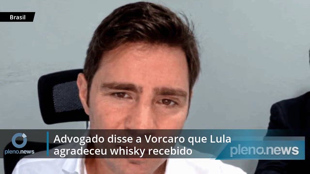 pleno-news