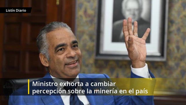 listindiario