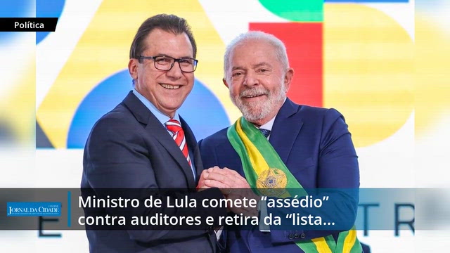 jornaldacidadeonline