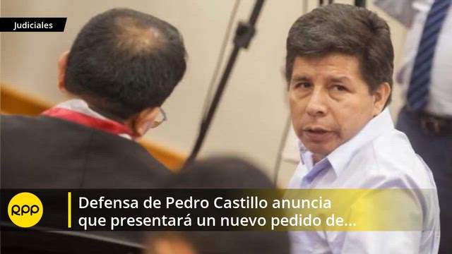 rpp-politica