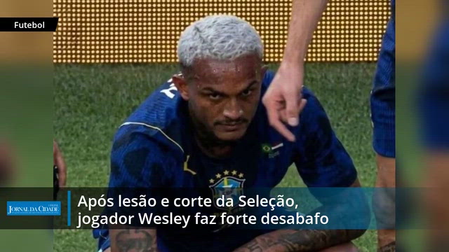 jornaldacidadeonline