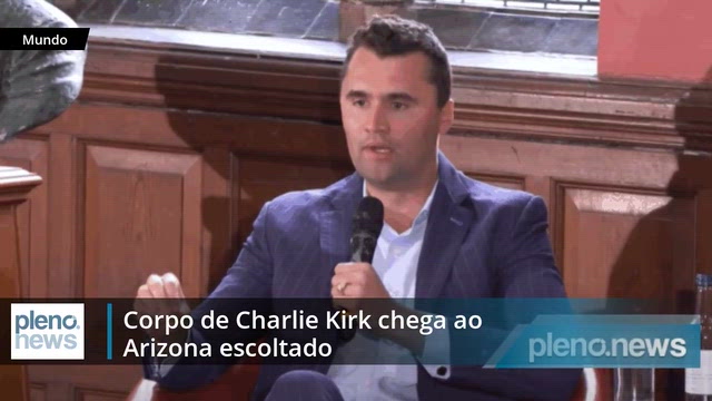 auto skip