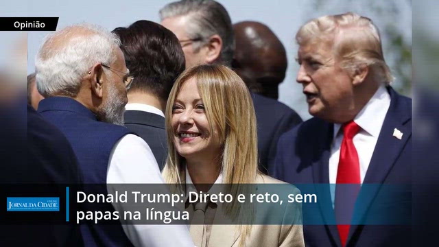jornaldacidadeonline