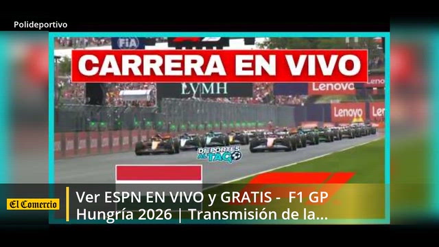 elcomercio