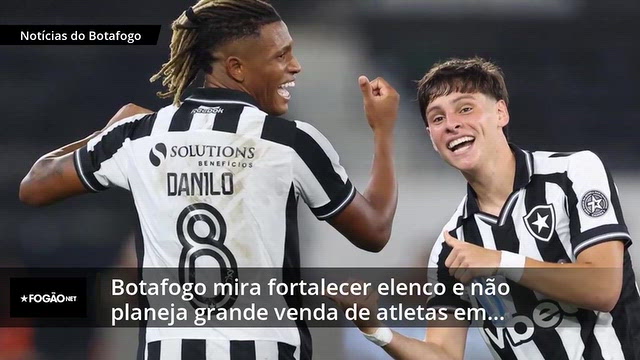 fogaonet