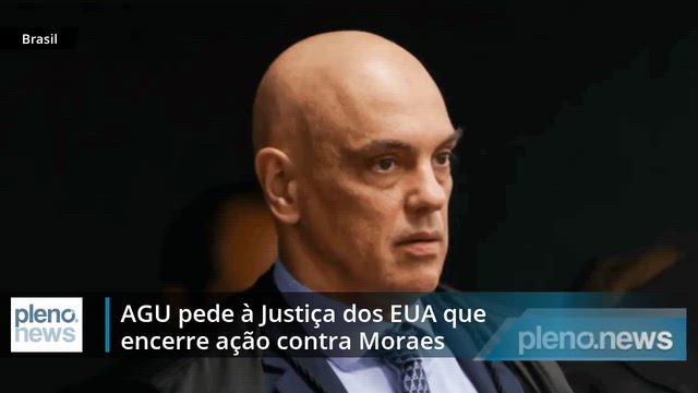 pleno-news