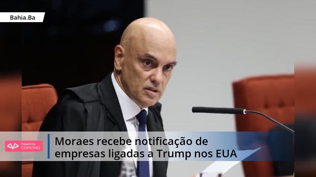 bahia_ba