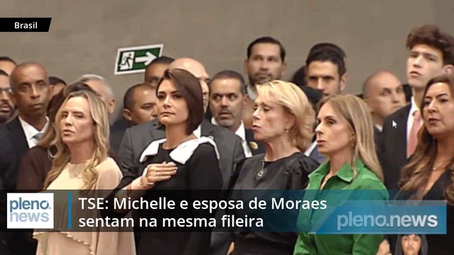 pleno-news