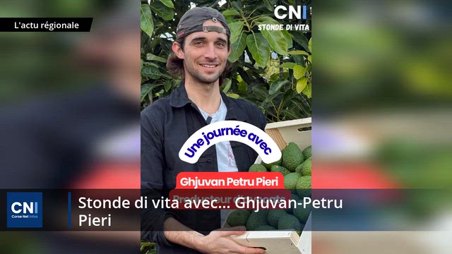 corsenetinfos-corsica