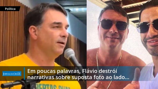 jornaldacidadeonline