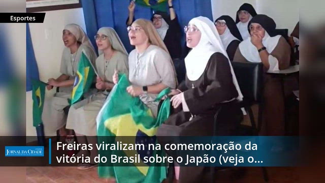 jornaldacidadeonline