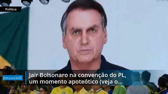 jornaldacidadeonline