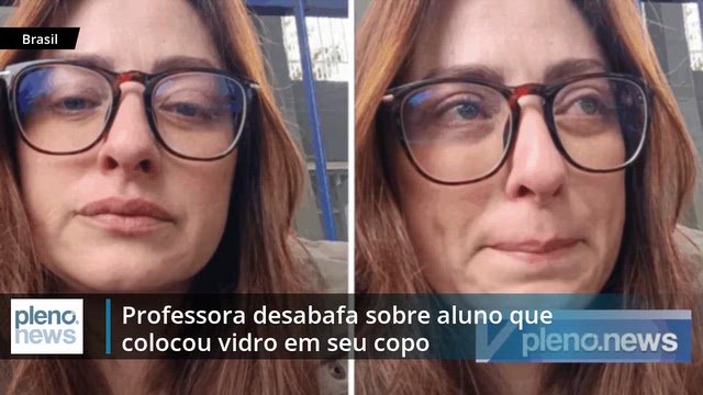 pleno-news