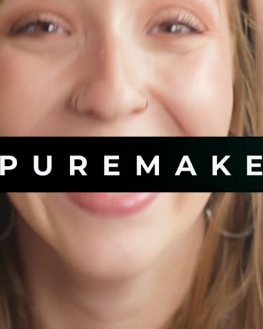 Dica de Make para arrasar!