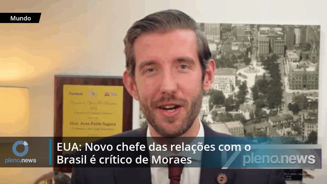 pleno-news